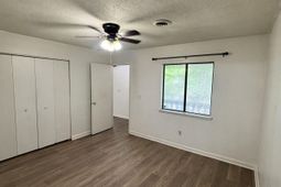 1211 Metze Road photo 4