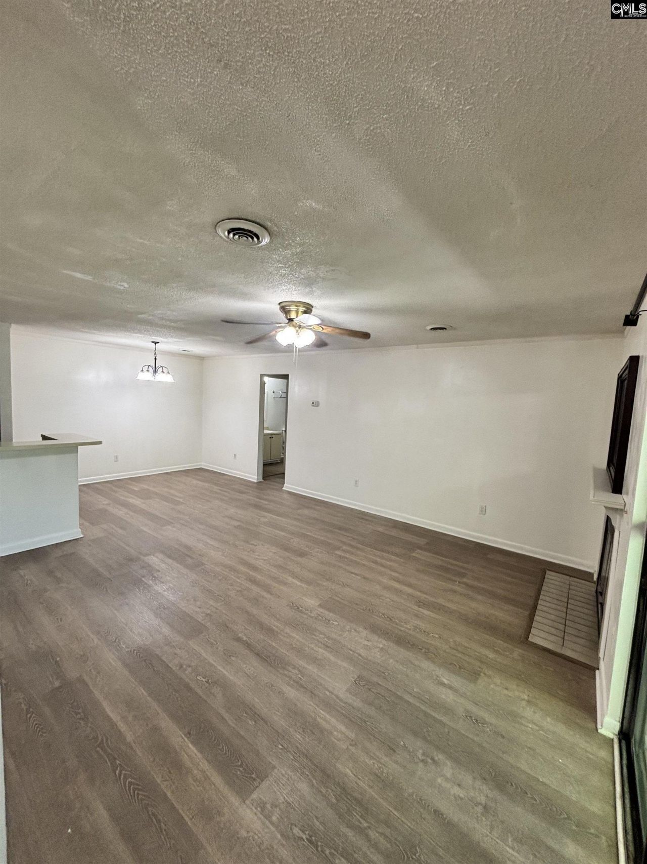 1211 Metze Road Photo 4