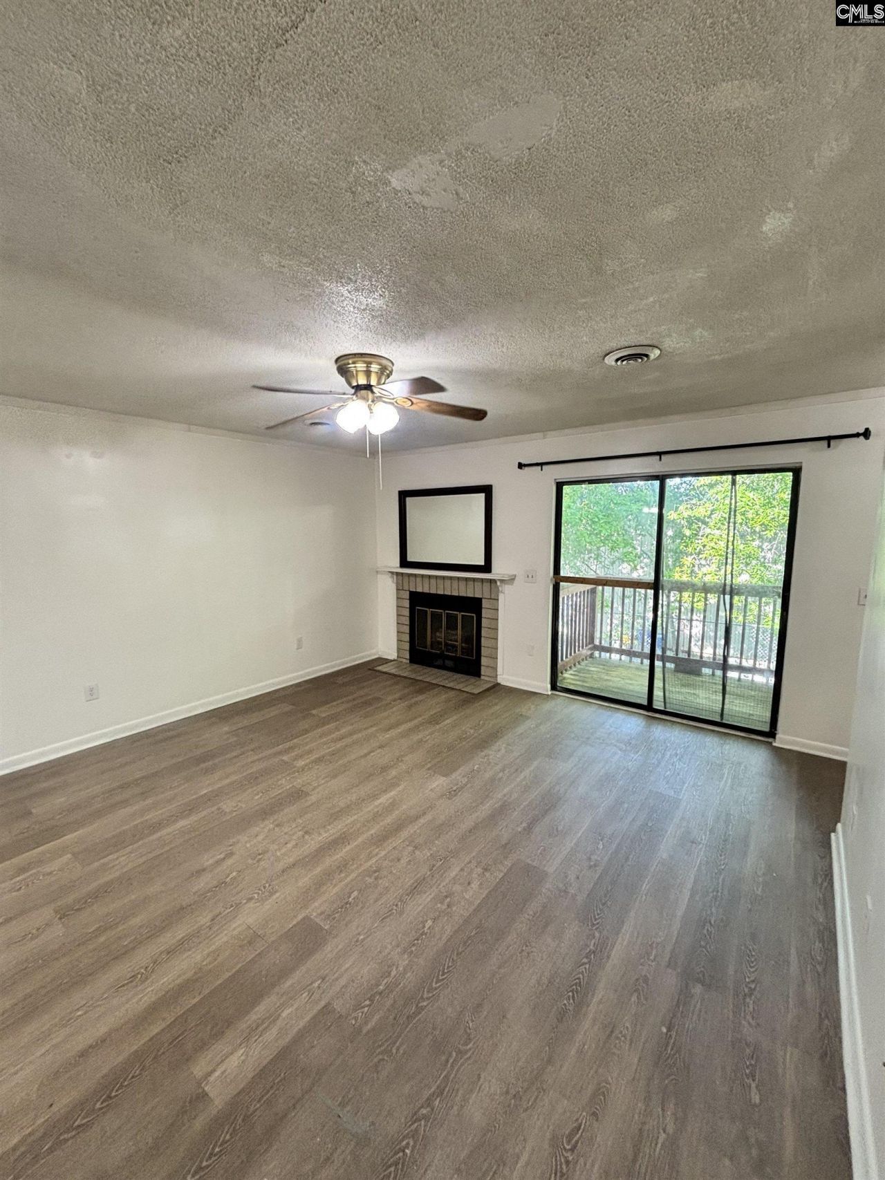 1211 Metze Road Photo 5