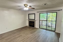 1211 Metze Road photo 4