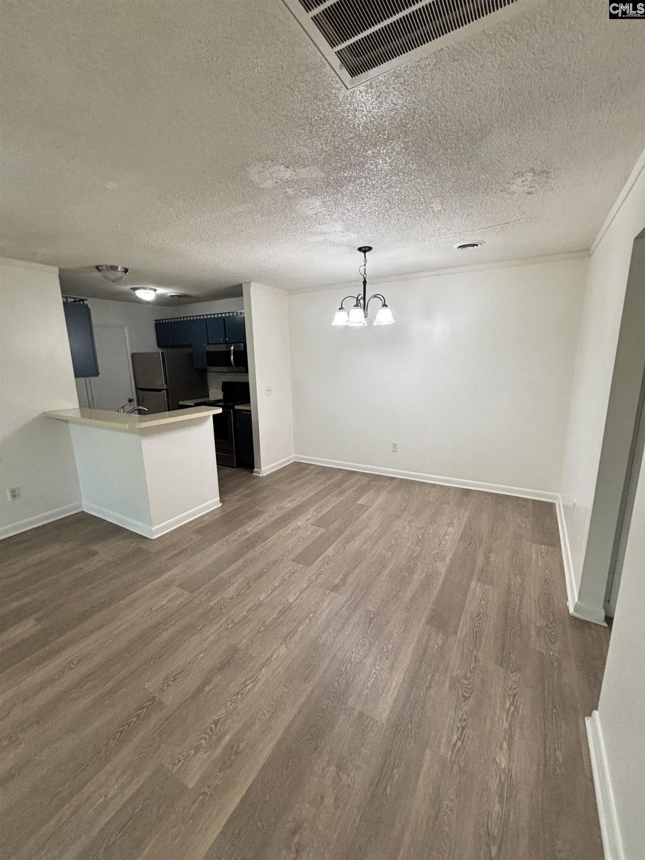 1211 Metze Road Photo 6