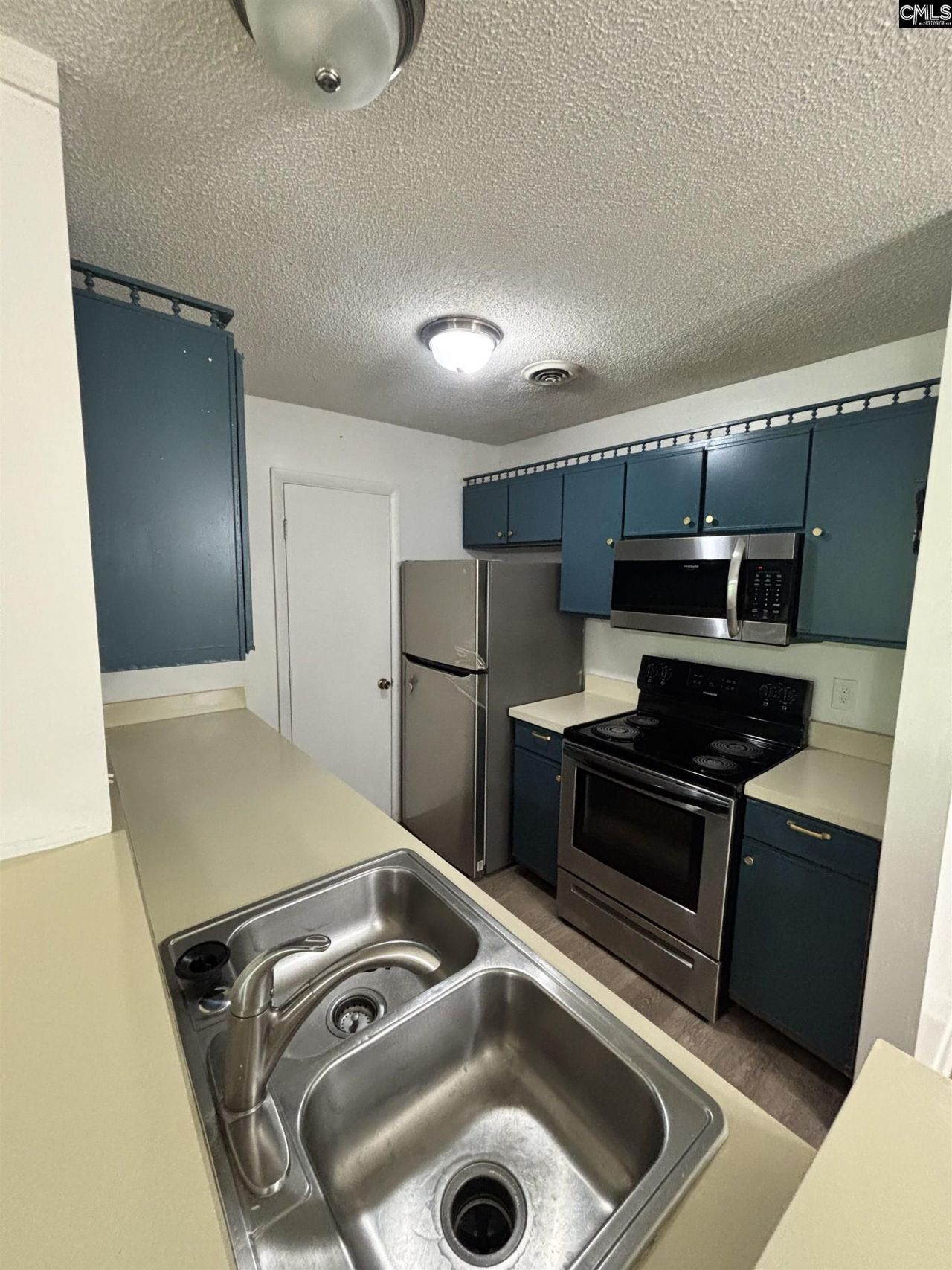 1211 Metze Road Photo 7