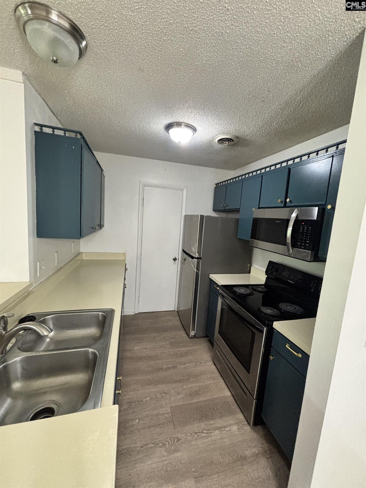 1211 Metze Road Photo 8