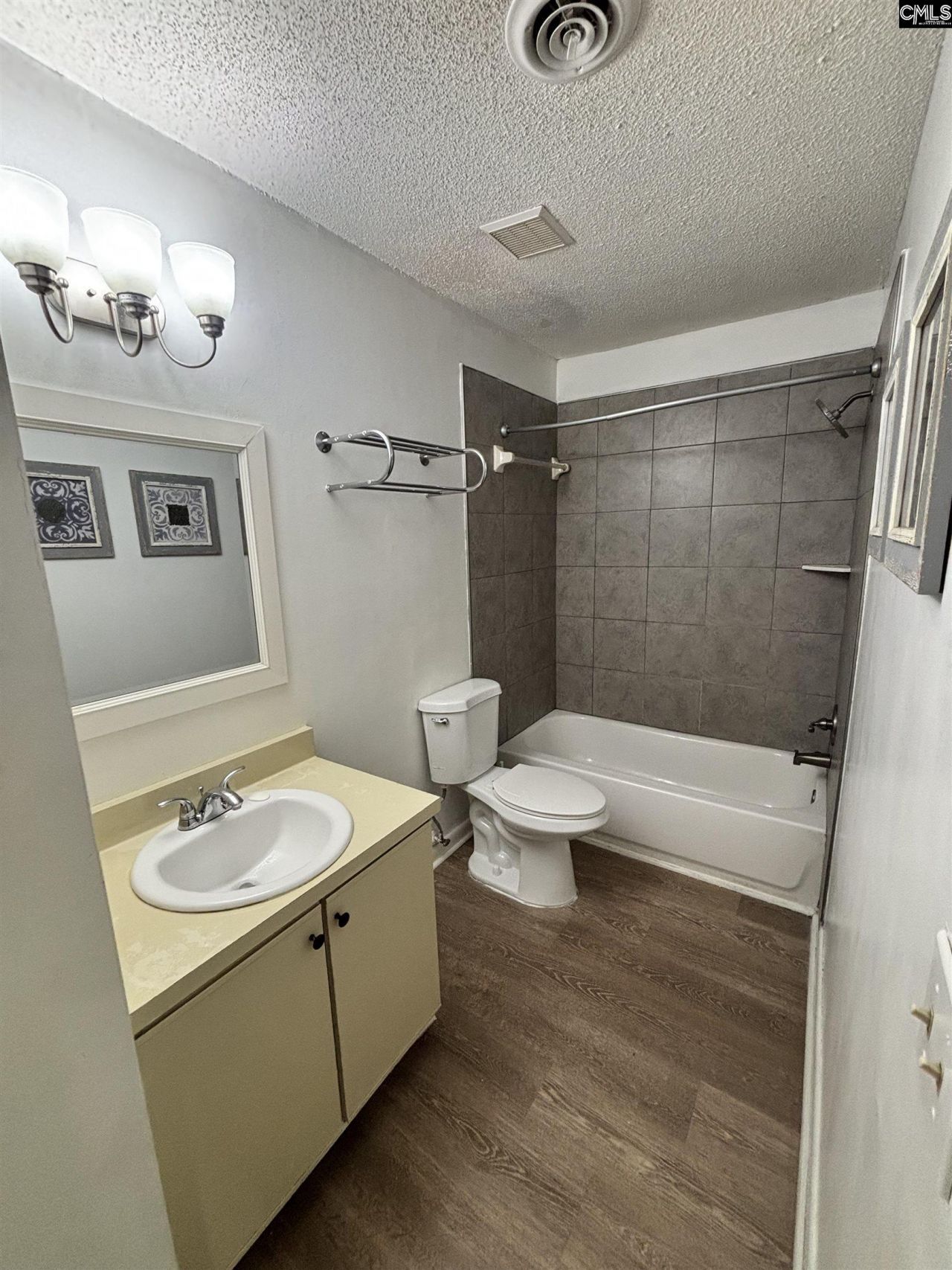 1211 Metze Road Photo 9