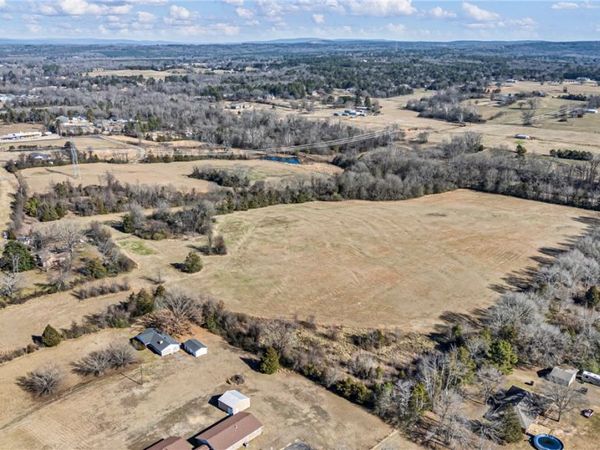 00 N Hwy 7 Road , Russellville, AR 72802