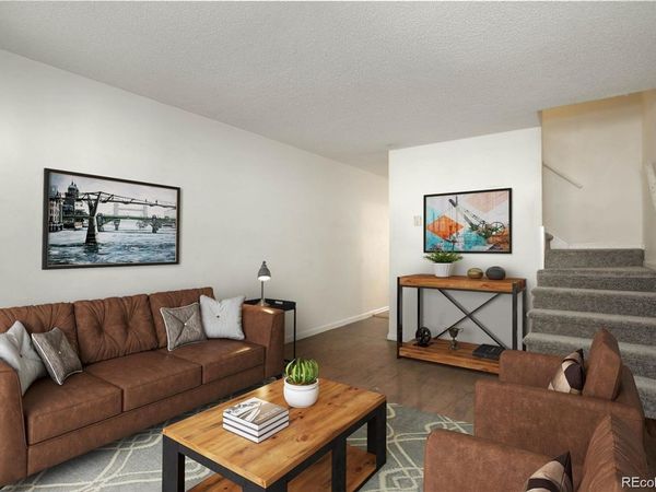 1638 Chester Street, Aurora, CO 80010