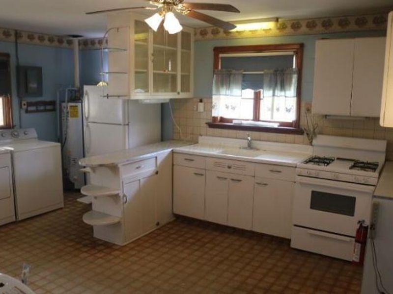 150 Riverside Drive, Mount Vernon, OH 43050 Photo 10