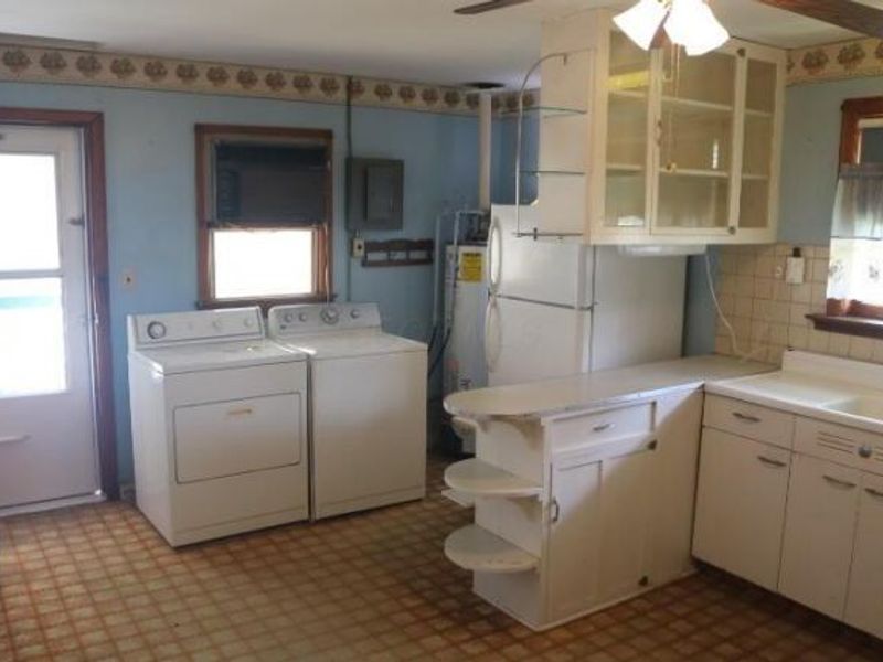 150 Riverside Drive, Mount Vernon, OH 43050 Photo 11