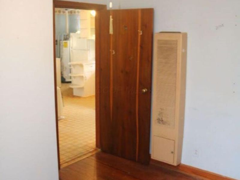 150 Riverside Drive, Mount Vernon, OH 43050 Photo 13