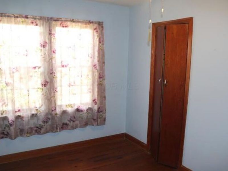 150 Riverside Drive, Mount Vernon, OH 43050 Photo 14