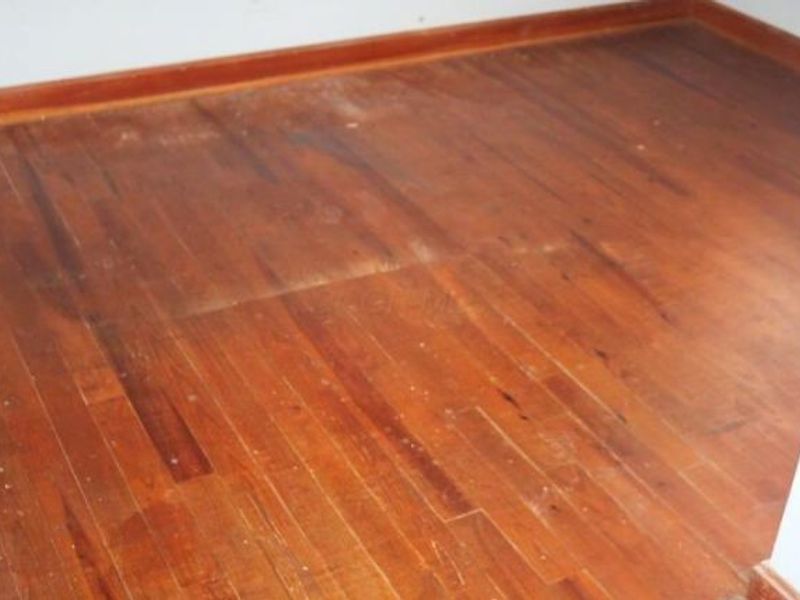 150 Riverside Drive, Mount Vernon, OH 43050 Photo 15