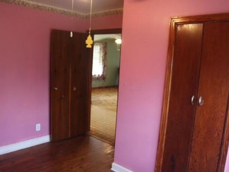 150 Riverside Drive, Mount Vernon, OH 43050 Photo 17