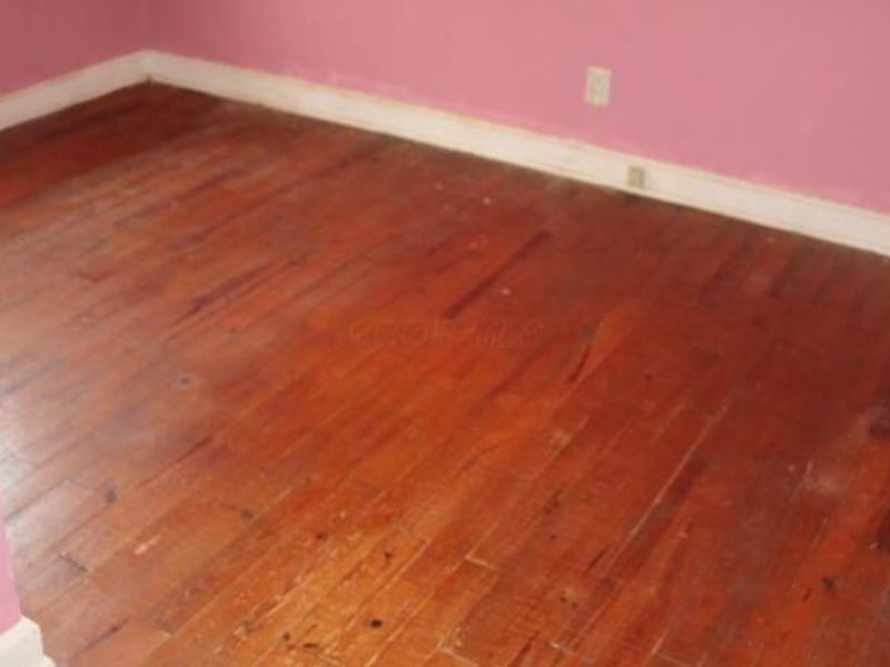 150 Riverside Drive, Mount Vernon, OH 43050 Photo 18