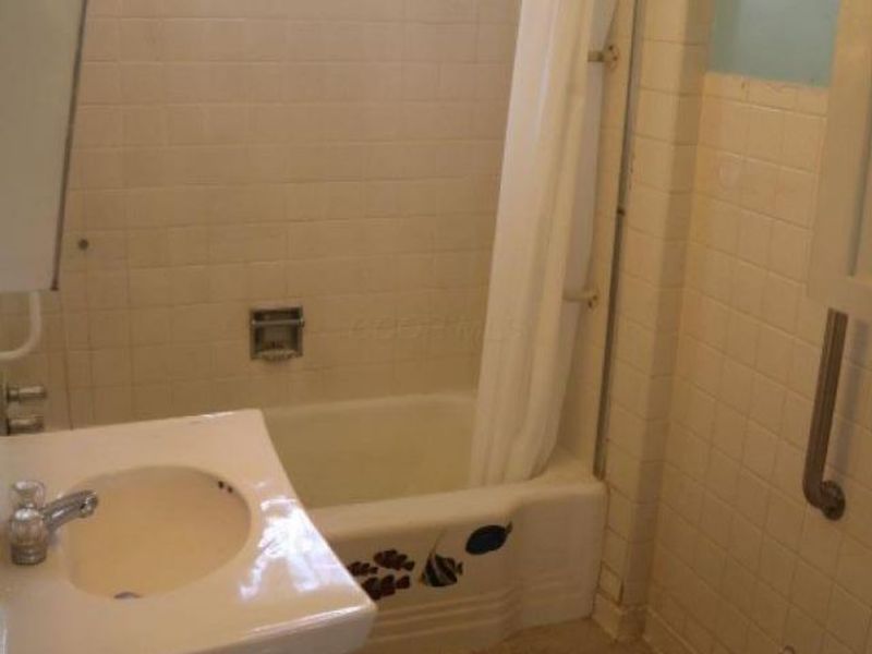 150 Riverside Drive, Mount Vernon, OH 43050 Photo 19