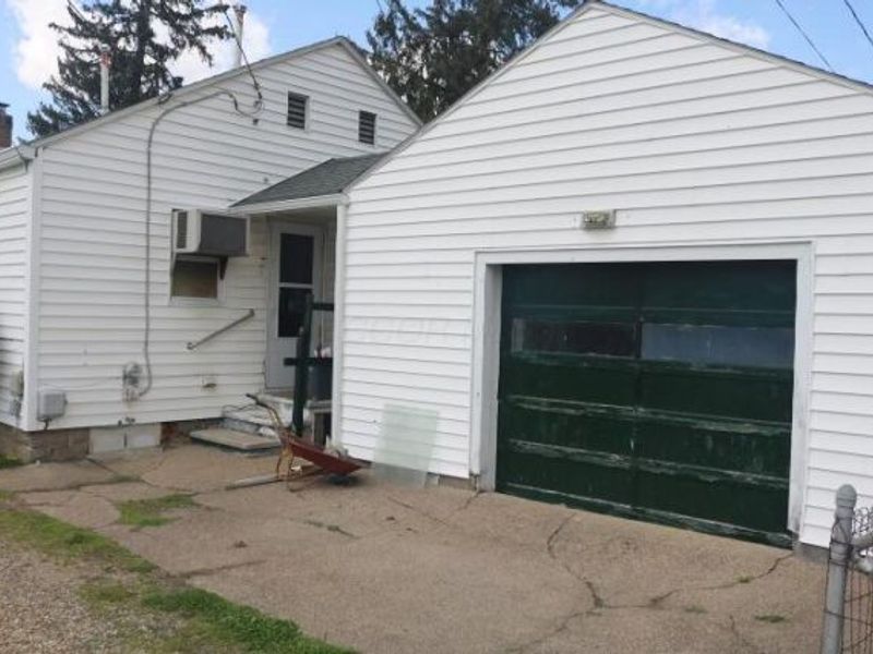 150 Riverside Drive, Mount Vernon, OH 43050 Photo 2