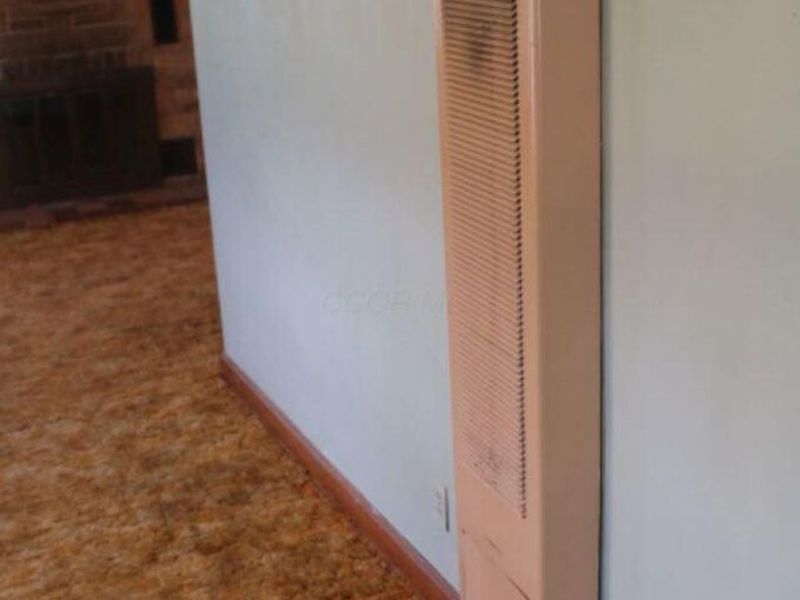 150 Riverside Drive, Mount Vernon, OH 43050 Photo 20