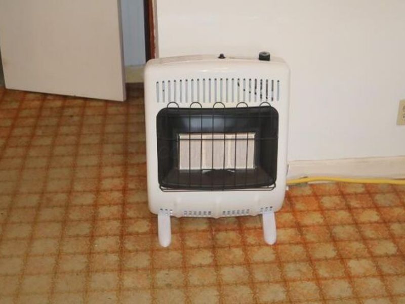 150 Riverside Drive, Mount Vernon, OH 43050 Photo 21