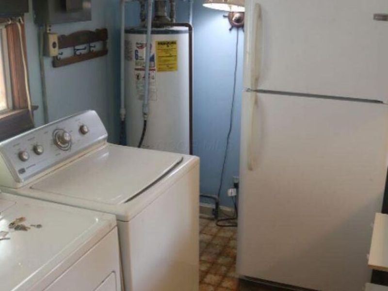 150 Riverside Drive, Mount Vernon, OH 43050 Photo 22