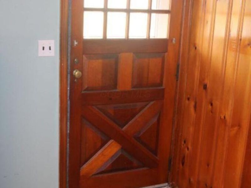 150 Riverside Drive, Mount Vernon, OH 43050 Photo 23