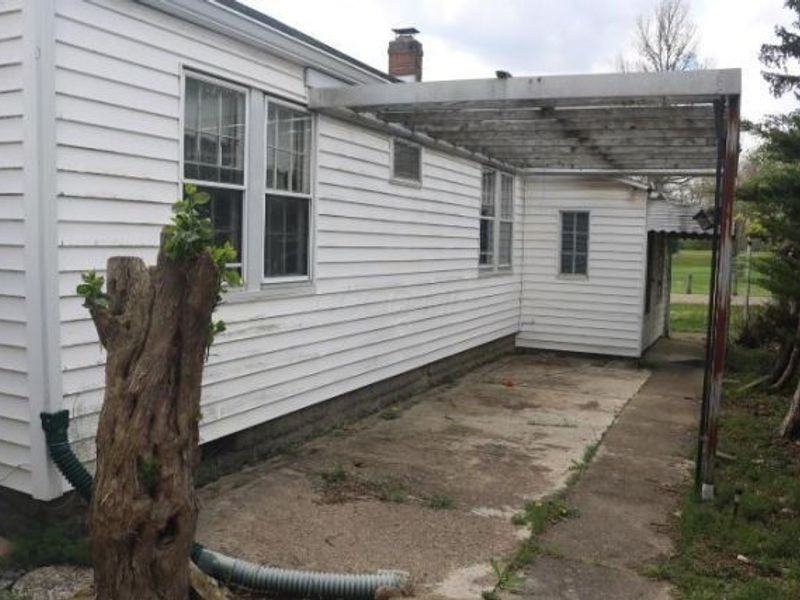 150 Riverside Drive, Mount Vernon, OH 43050 Photo 3