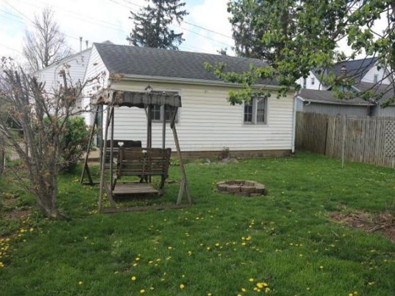 150 Riverside Drive, Mount Vernon, OH 43050 Photo 4