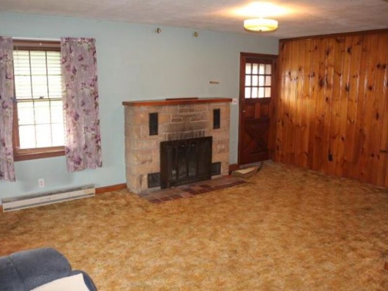 150 Riverside Drive, Mount Vernon, OH 43050 Photo 5