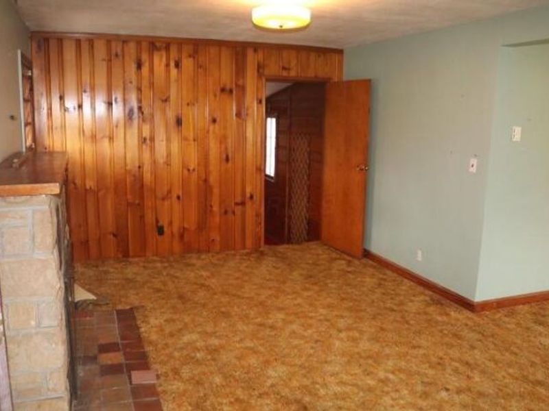 150 Riverside Drive, Mount Vernon, OH 43050 Photo 6