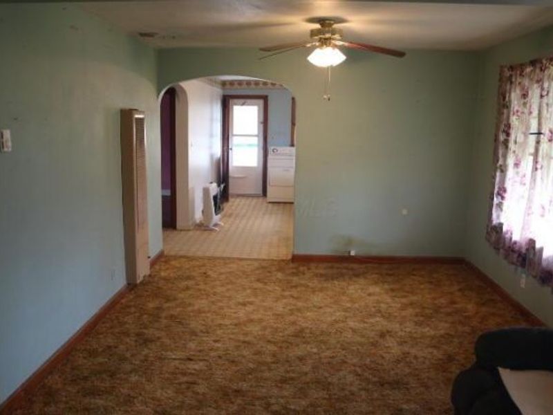 150 Riverside Drive, Mount Vernon, OH 43050 Photo 7