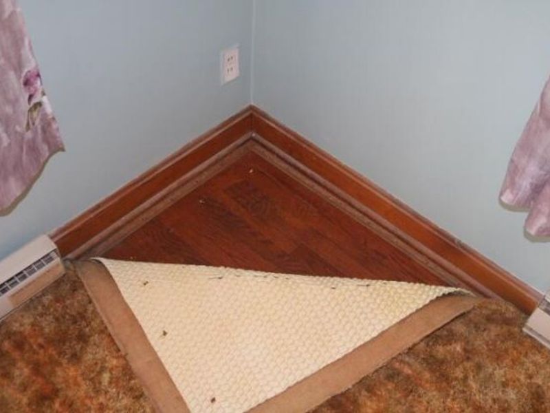 150 Riverside Drive, Mount Vernon, OH 43050 Photo 8