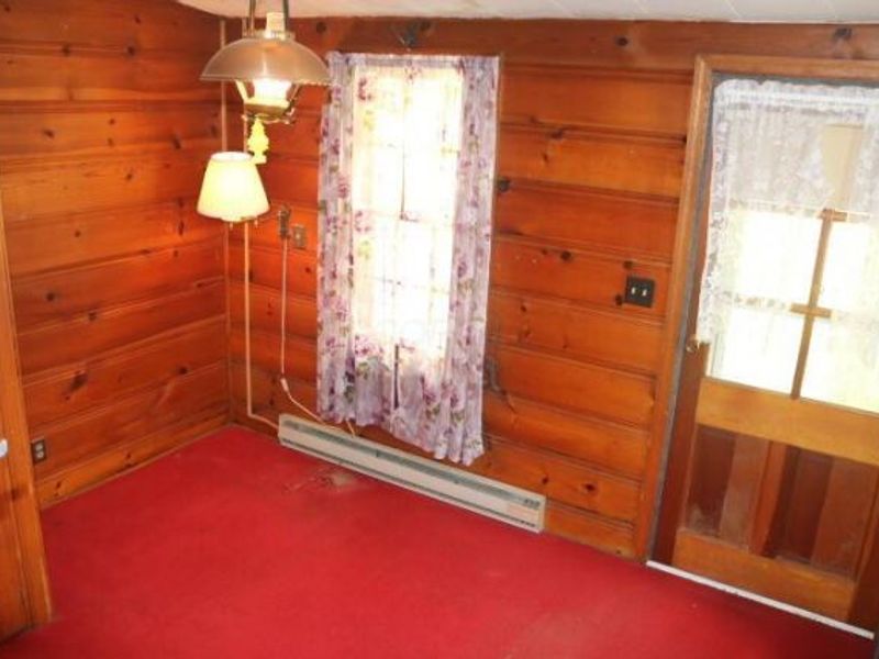 150 Riverside Drive, Mount Vernon, OH 43050 Photo 9