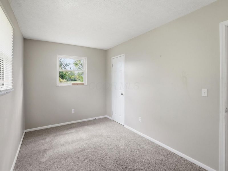2670 Diane Place, Columbus, OH 43207 Photo 17