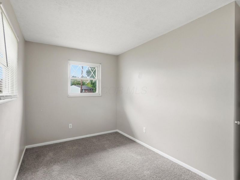 2670 Diane Place, Columbus, OH 43207 Photo 19