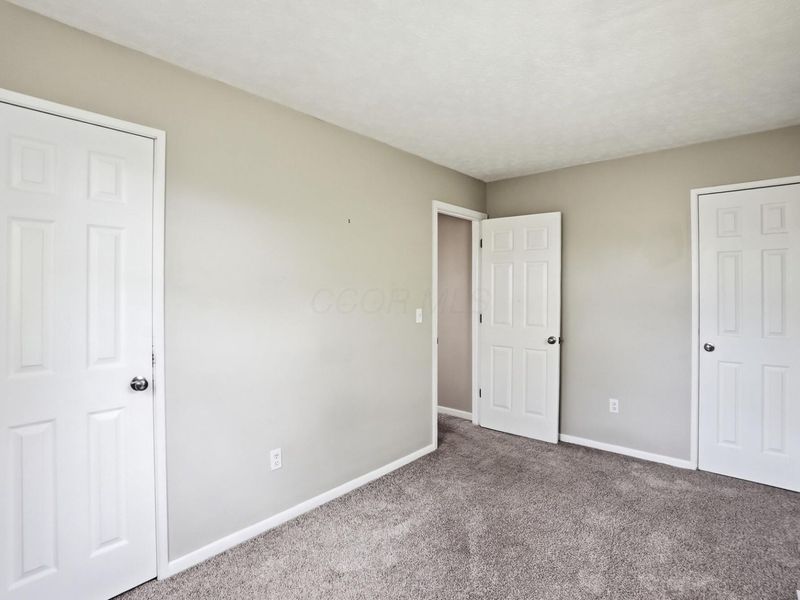 2670 Diane Place, Columbus, OH 43207 Photo 20