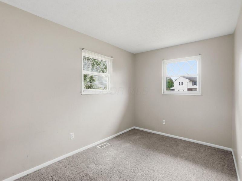 2670 Diane Place, Columbus, OH 43207 Photo 21
