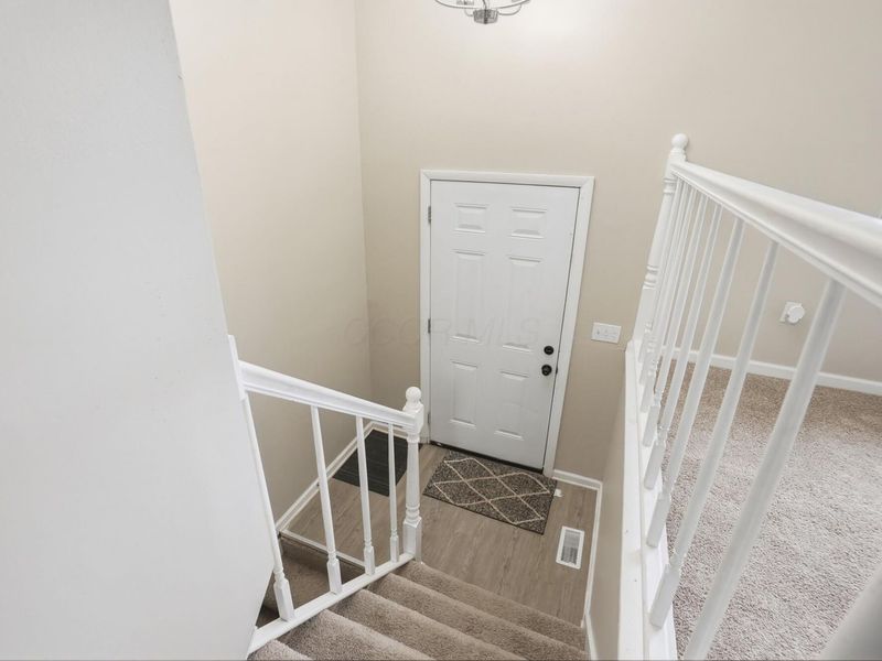 2670 Diane Place, Columbus, OH 43207 Photo 3