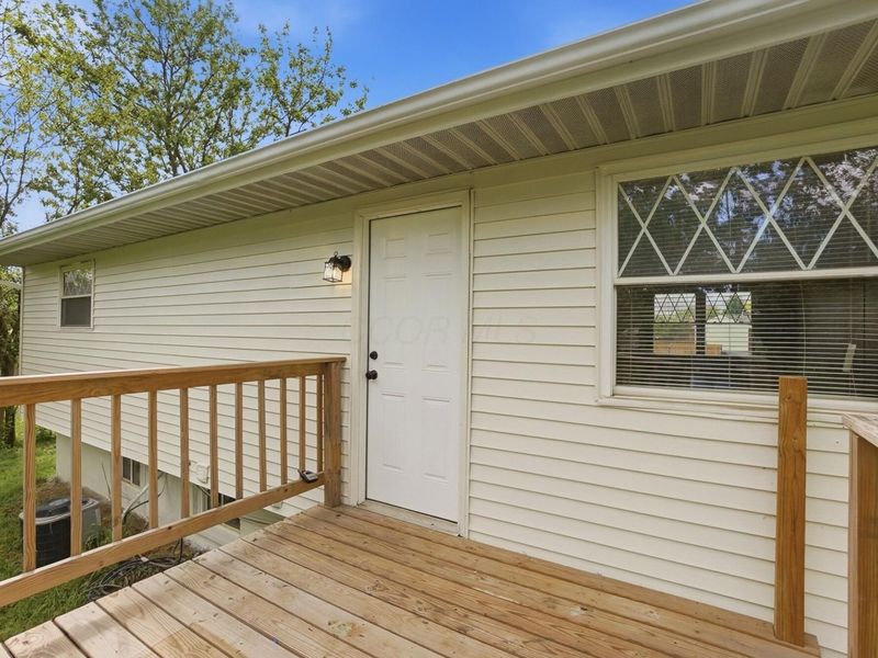2670 Diane Place, Columbus, OH 43207 Photo 31