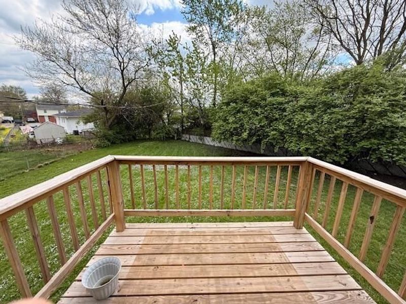 2670 Diane Place, Columbus, OH 43207 Photo 32