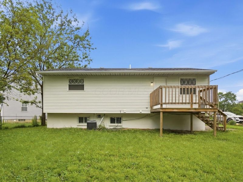 2670 Diane Place, Columbus, OH 43207 Photo 34