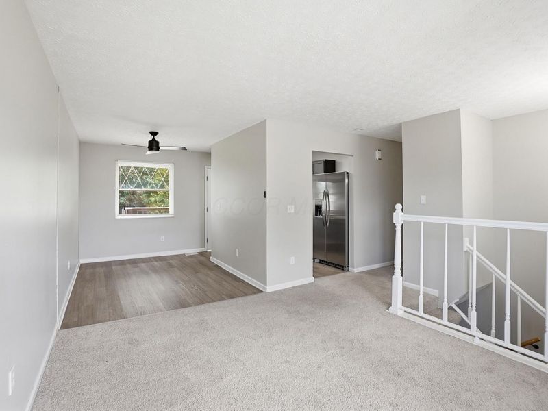 2670 Diane Place, Columbus, OH 43207 Photo 4