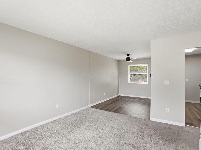 2670 Diane Place, Columbus, OH 43207 Photo 5