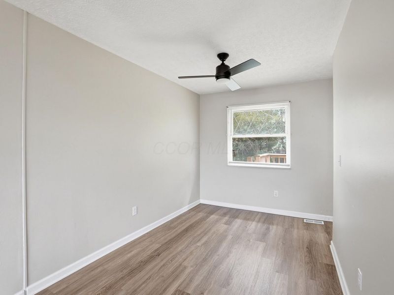 2670 Diane Place, Columbus, OH 43207 Photo 7