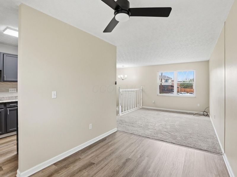 2670 Diane Place, Columbus, OH 43207 Photo 8
