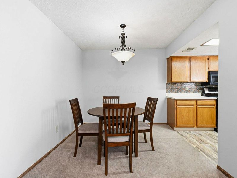 5574 Parkshire Drive, Columbus, OH 43229 Photo 10