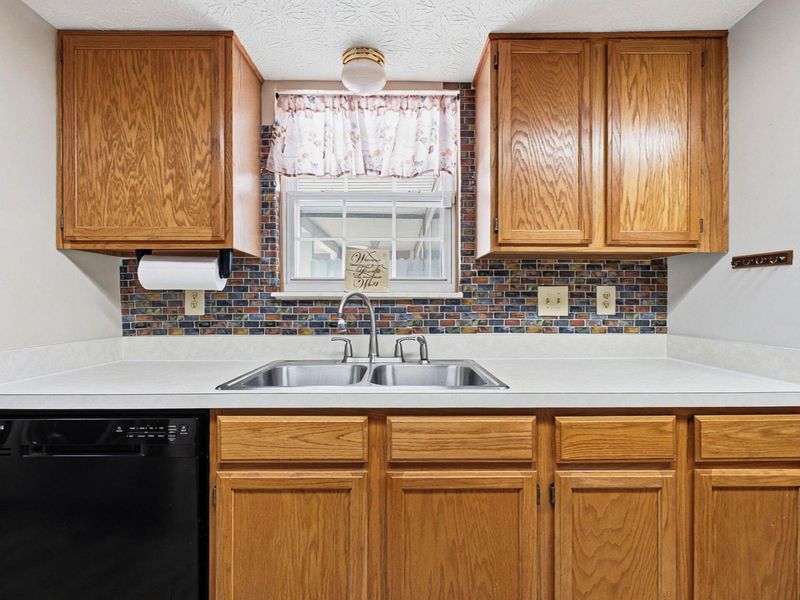 5574 Parkshire Drive, Columbus, OH 43229 Photo 15