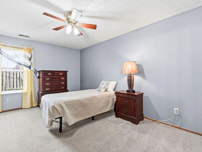 5574 Parkshire Drive, Columbus, OH 43229 Photo 18