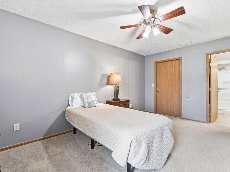 5574 Parkshire Drive, Columbus, OH 43229 Photo 19