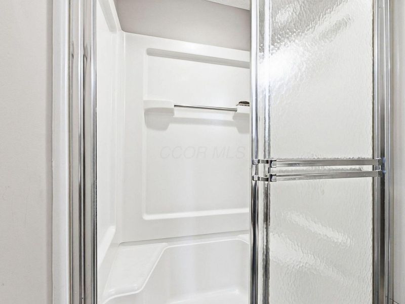 5574 Parkshire Drive, Columbus, OH 43229 Photo 22