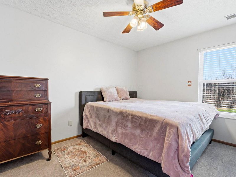 5574 Parkshire Drive, Columbus, OH 43229 Photo 23