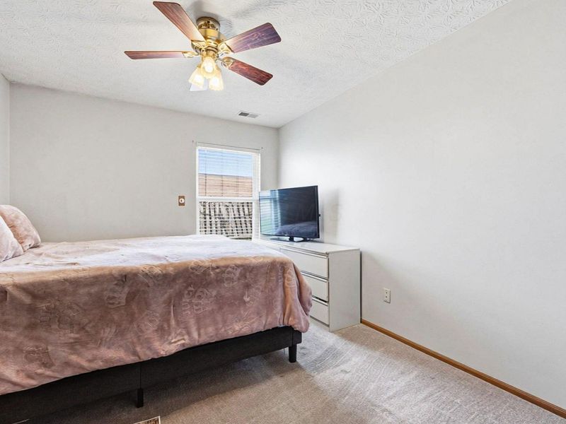 5574 Parkshire Drive, Columbus, OH 43229 Photo 24