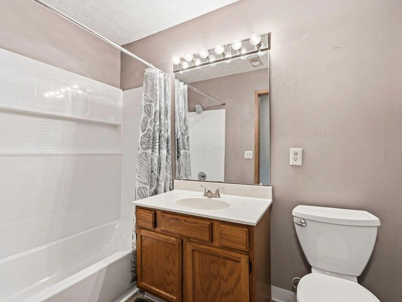 5574 Parkshire Drive, Columbus, OH 43229 Photo 27